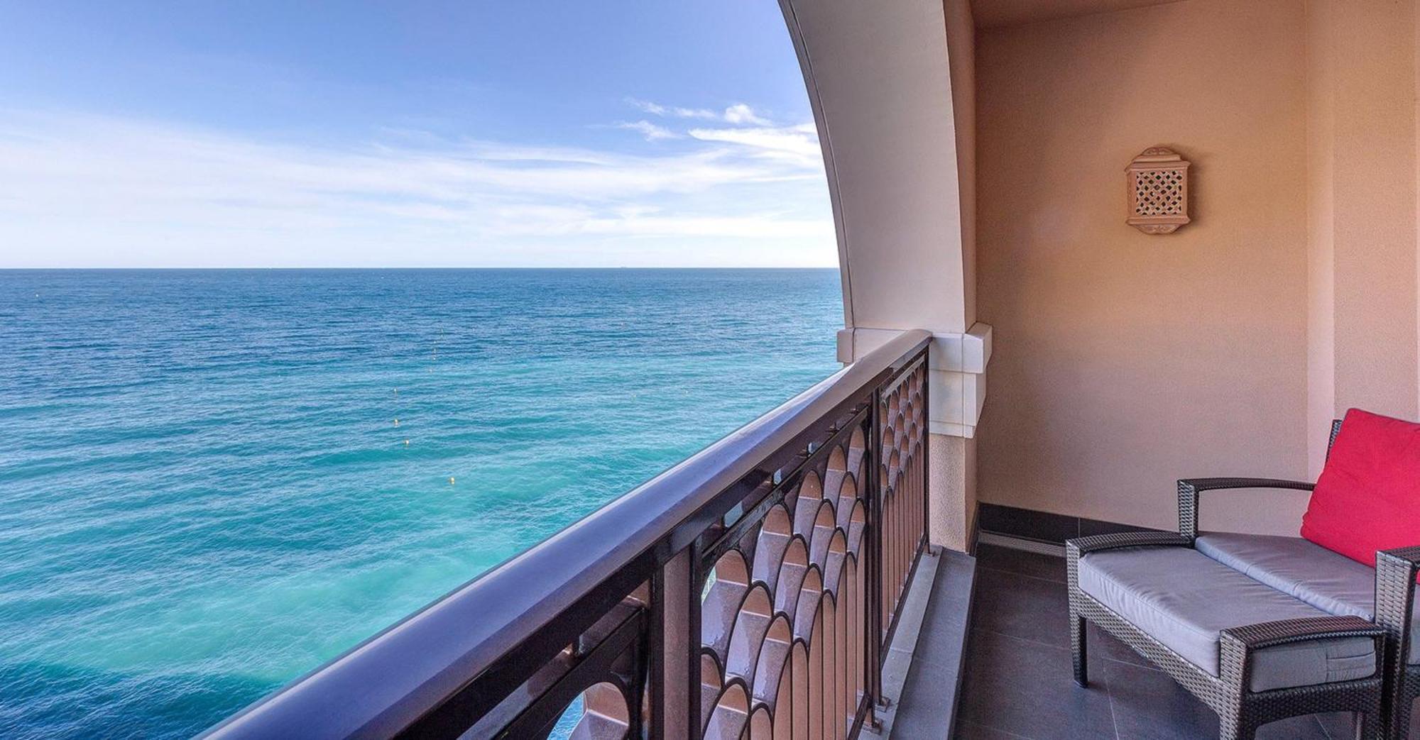 Exclusive Room sea view,1666033674:JPEG